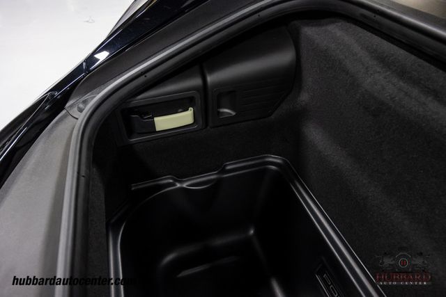 2023 Porsche GT4 RS  - 22954087 - 98