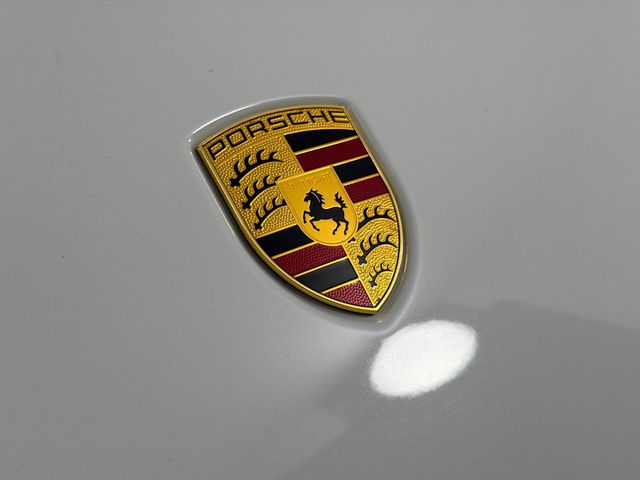 2023 Porsche Macan   - 23038916 - 10