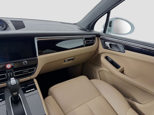2023 Porsche Macan   - 23038916 - 24