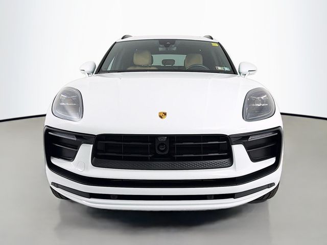2023 Porsche Macan   - 23038916 - 5