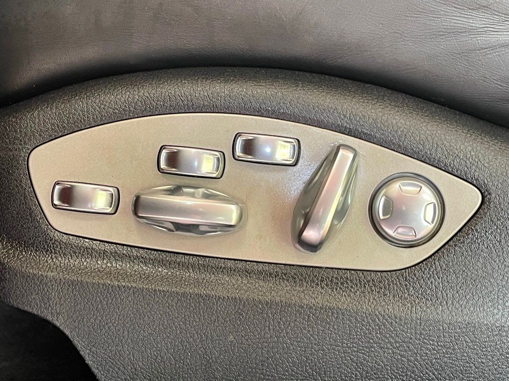 2023 Porsche Macan Base - 23034221 - 11