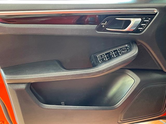 2023 Porsche Macan Base - 23034221 - 13