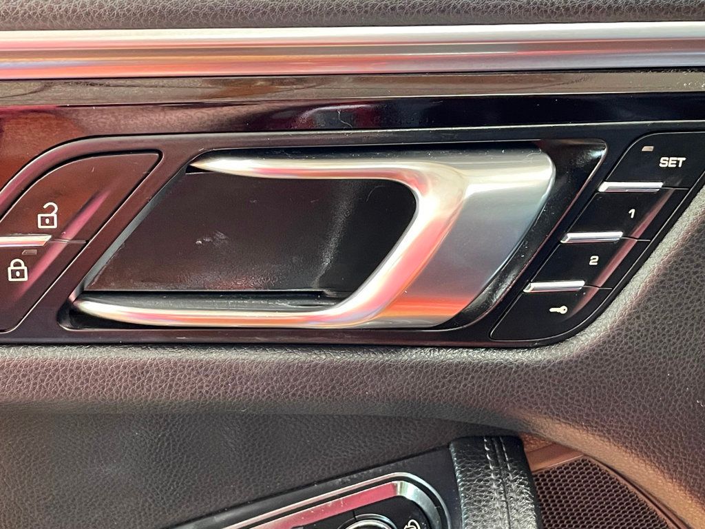 2023 Porsche Macan Base - 23034221 - 14