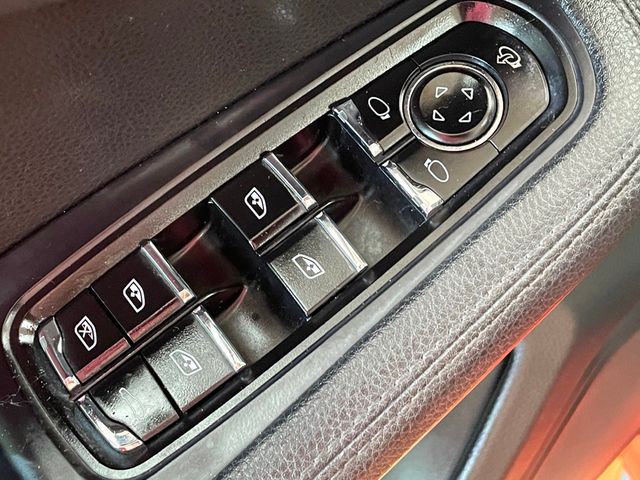 2023 Porsche Macan Base - 23034221 - 15