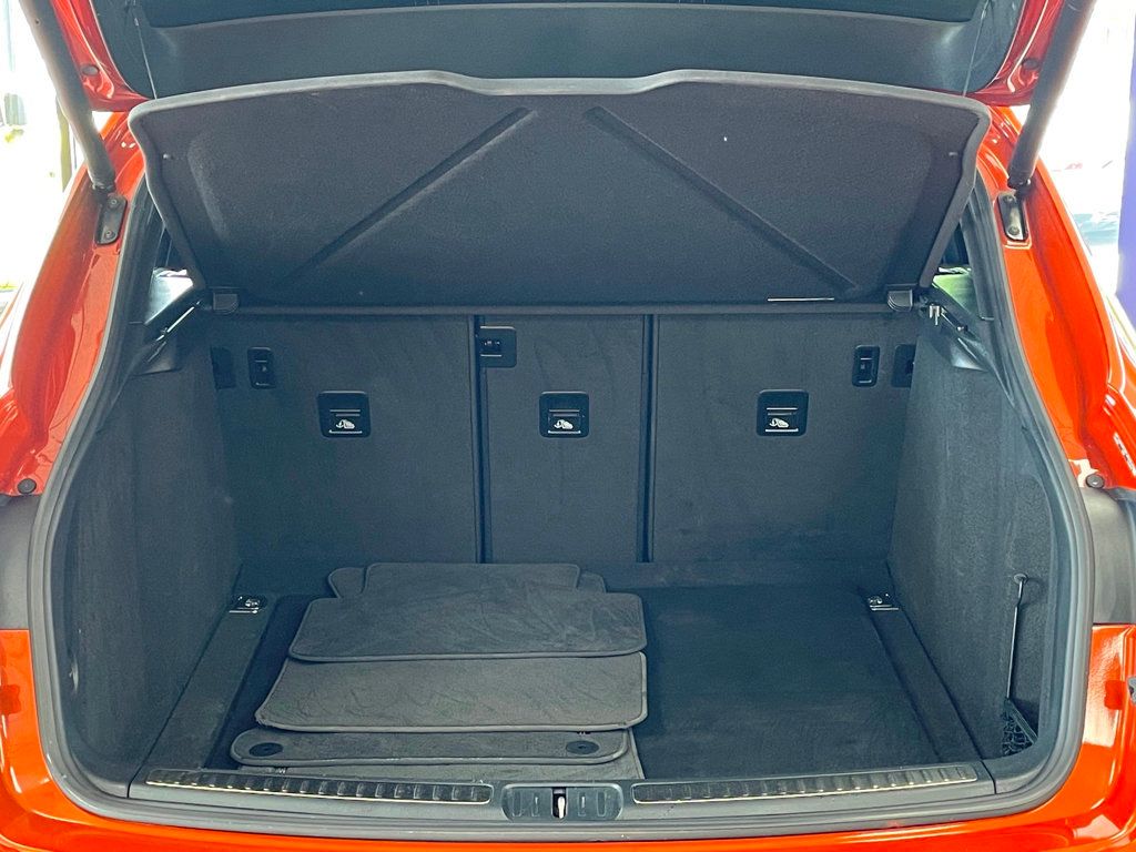 2023 Porsche Macan Base - 23034221 - 20