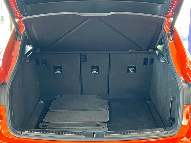 2023 Porsche Macan Base - 23034221 - 20