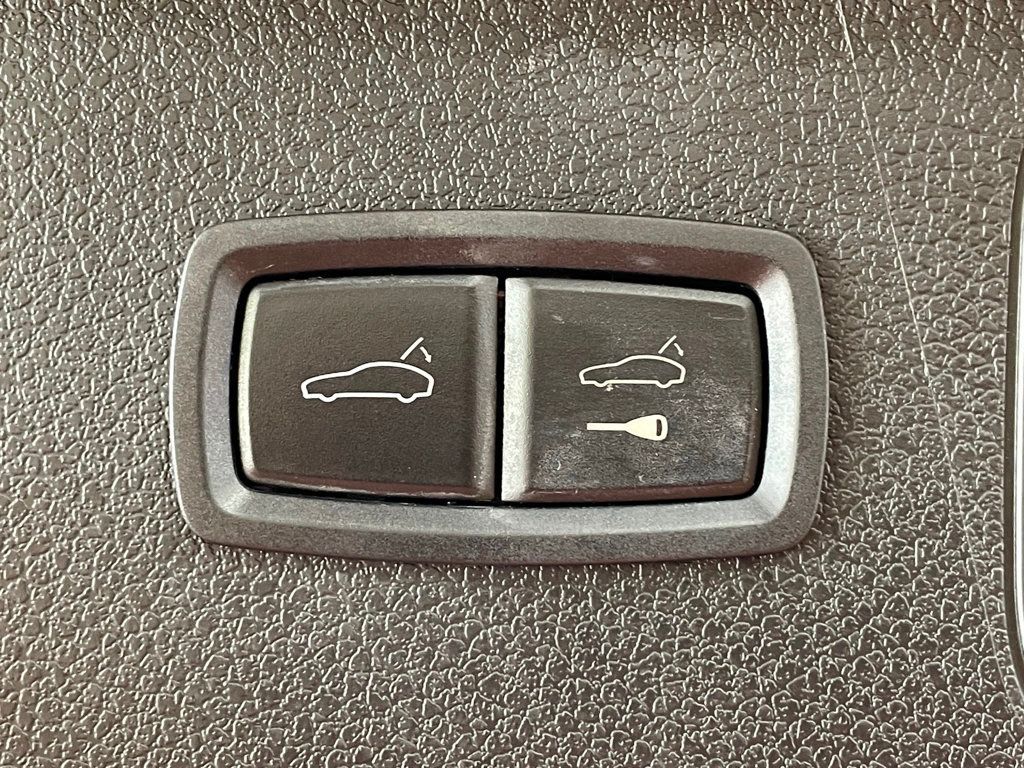 2023 Porsche Macan Base - 23034221 - 21