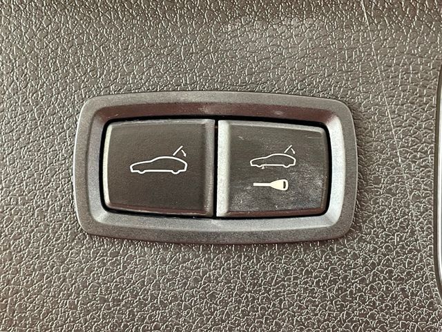 2023 Porsche Macan Base - 23034221 - 21