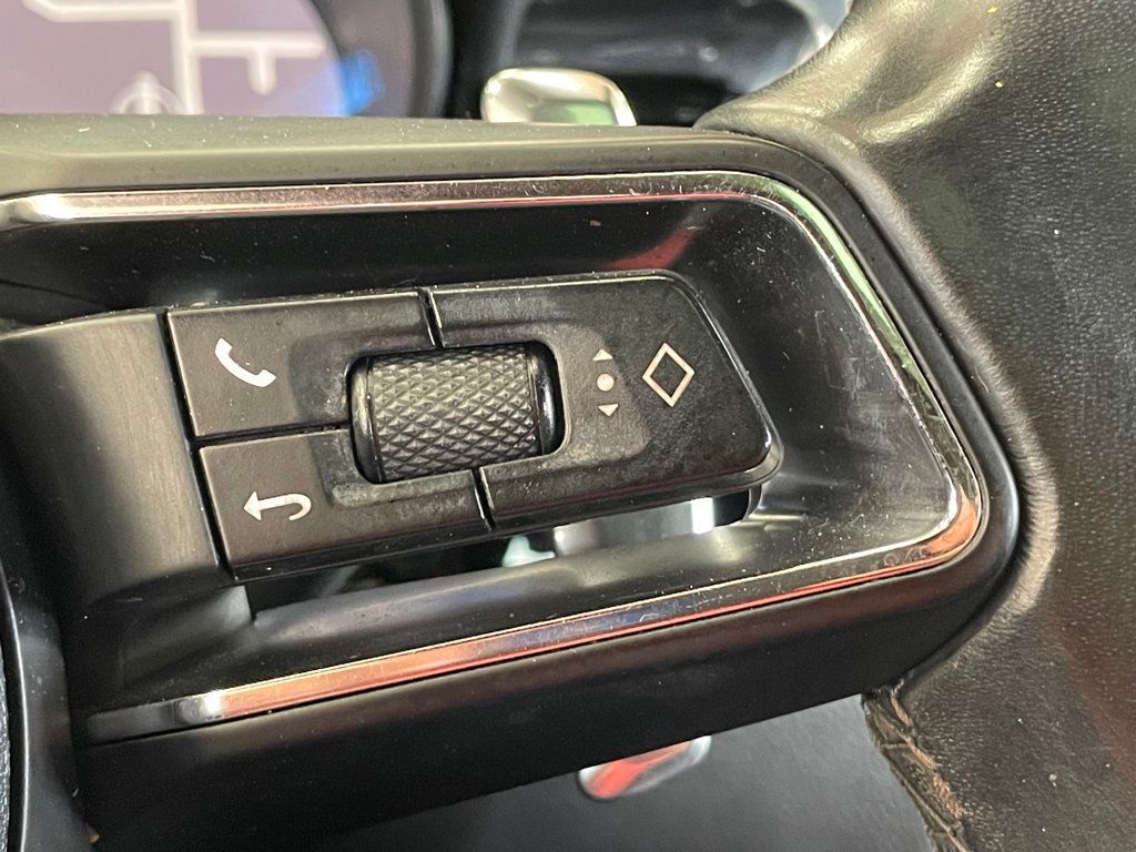 2023 Porsche Macan Base - 23034221 - 28