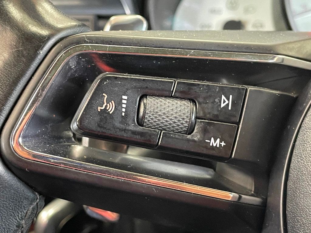 2023 Porsche Macan Base - 23034221 - 29