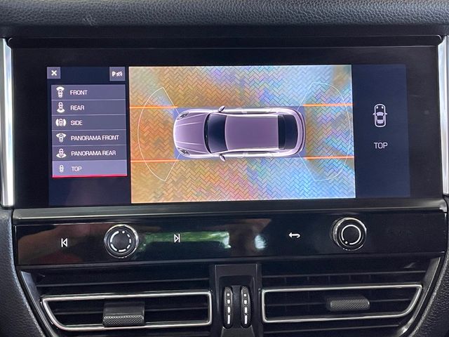 2023 Porsche Macan Base - 23034221 - 33