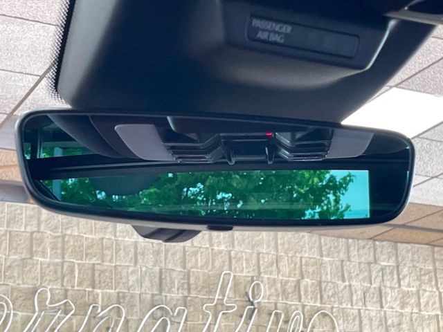 2023 Porsche Macan Base - 23034221 - 38