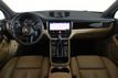 2023 Porsche Macan Base - 22953535 - 10