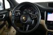 2023 Porsche Macan Base - 22953535 - 11