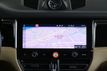 2023 Porsche Macan Base - 22953535 - 14
