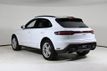 2023 Porsche Macan Base - 22953535 - 2