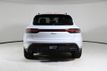 2023 Porsche Macan Base - 22953535 - 5