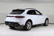 2023 Porsche Macan Base - 22953535 - 6