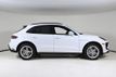 2023 Porsche Macan Base - 22953535 - 7