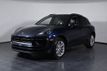2023 Porsche Macan Base - 23011470 - 0