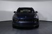 2023 Porsche Macan Base - 23011470 - 9