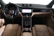 2023 Porsche Macan Base - 23011470 - 10