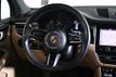 2023 Porsche Macan Base - 23011470 - 11