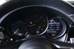 2023 Porsche Macan Base - 23011470 - 12