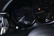 2023 Porsche Macan Base - 23011470 - 13