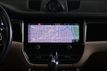 2023 Porsche Macan Base - 23011470 - 14
