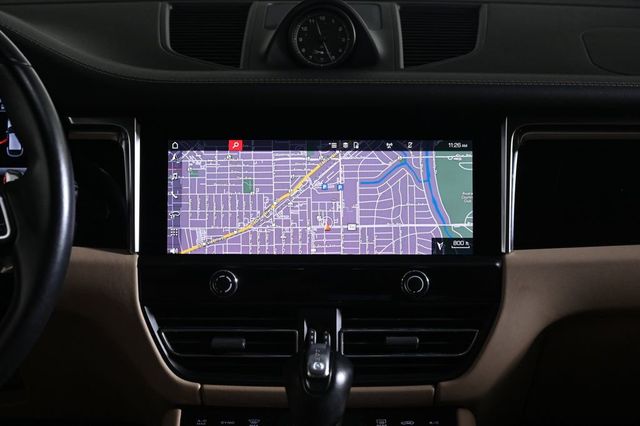 2023 Porsche Macan Base - 23011470 - 14