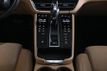 2023 Porsche Macan Base - 23011470 - 15