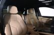 2023 Porsche Macan Base - 23011470 - 17