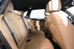 2023 Porsche Macan Base - 23011470 - 18