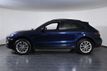 2023 Porsche Macan Base - 23011470 - 1