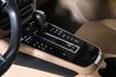 2023 Porsche Macan Base - 23011470 - 20