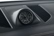 2023 Porsche Macan Base - 23011470 - 22