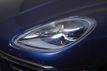 2023 Porsche Macan Base - 23011470 - 23