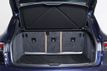 2023 Porsche Macan Base - 23011470 - 24