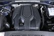 2023 Porsche Macan Base - 23011470 - 25