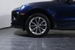 2023 Porsche Macan Base - 23011470 - 26
