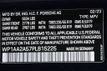 2023 Porsche Macan Base - 23011470 - 27