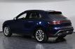 2023 Porsche Macan Base - 23011470 - 2