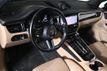 2023 Porsche Macan Base - 23011470 - 3