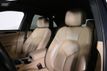 2023 Porsche Macan Base - 23011470 - 4