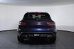 2023 Porsche Macan Base - 23011470 - 5
