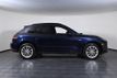 2023 Porsche Macan Base - 23011470 - 7