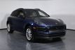 2023 Porsche Macan Base - 23011470 - 8
