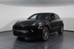 2023 Porsche Macan Base - 23021069 - 0