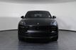 2023 Porsche Macan Base - 23021069 - 9
